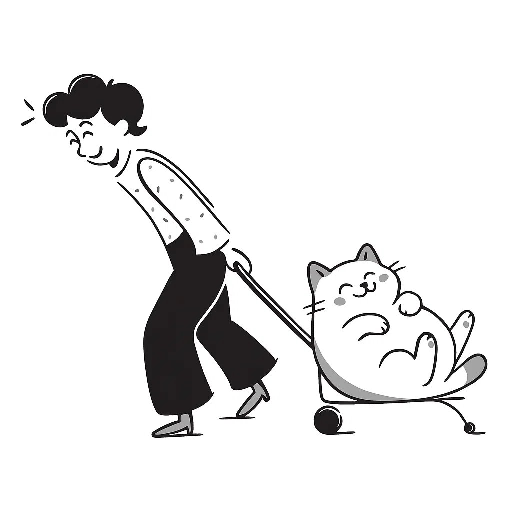 clear drinking glass with coffee on top of white table