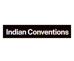 indianconventions