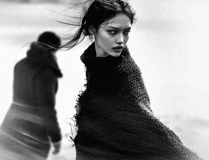 Lorem ipsum dolor sit amet,