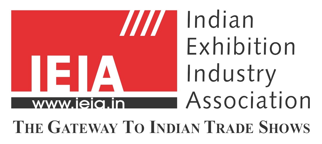 IEIA