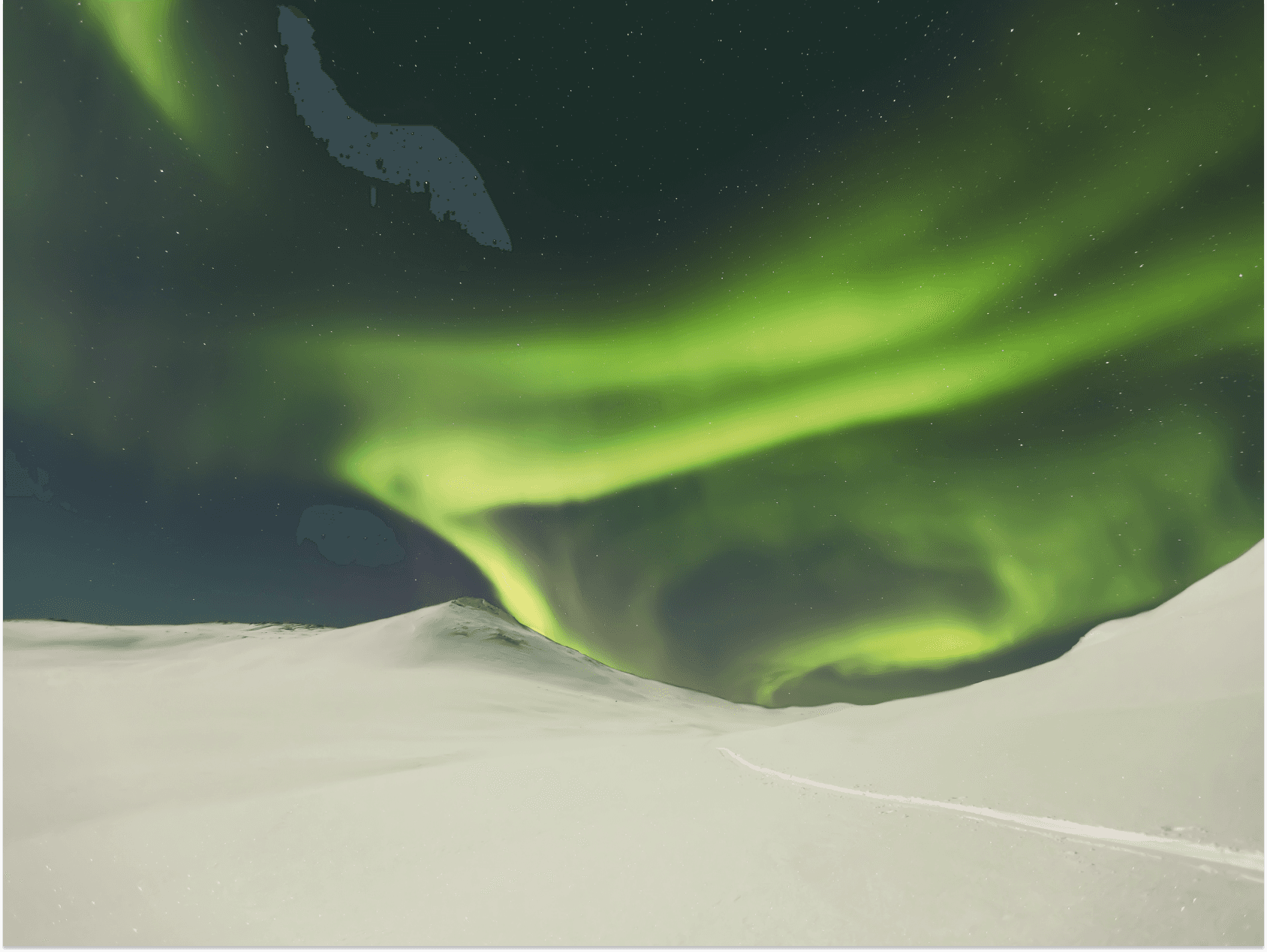 Credit: Markus Thomenius/Vastavalo