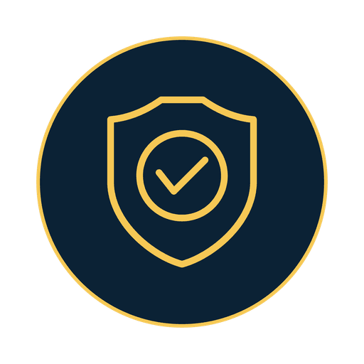 Secure and trusted - Paymint Framer Templatea