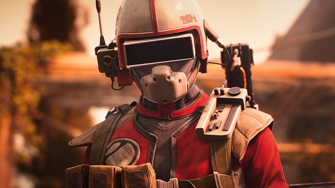 arc raiders, ARC Raiders game, arc raiders release, arc raiders 2025, arc raiders sales, arc raiders 4 million, arc raiders concurrent players, arc raiders global surge, arc raiders market success, embark studios, nexon arc raiders, arc raiders gameplay, arc raiders extraction shooter, arc raiders pvpve, arc raiders loot loop, arc raiders third person shooter, arc raiders review, arc raiders steam, arc raiders twitch, arc raiders x, arc raiders instagram, arc raiders community, arc raiders reddit, arc raiders launch, arc raiders hype, arc raiders player count, arc raiders roadmap, arc raiders update, arc raiders future content, arc raiders financials, open world arc raiders, arc raiders engine, arc raiders graphics, arc raiders unreal engine 5, arc raiders ai, arc raiders developer interview, arc raiders esports potential, arc raiders co op, arc raiders teamplay, arc raiders cross platform, arc raiders pc, arc raiders console, arc raiders ps5, arc raiders xbox series, arc raiders bugs, arc raiders optimization, arc raiders monetization, arc raiders cosmetic store, arc raiders live service, arc raiders global community, arc raiders trending, arc raiders biggest shooter of year, new shooter 2025, arc raiders vs other shooters, arc raiders financial success