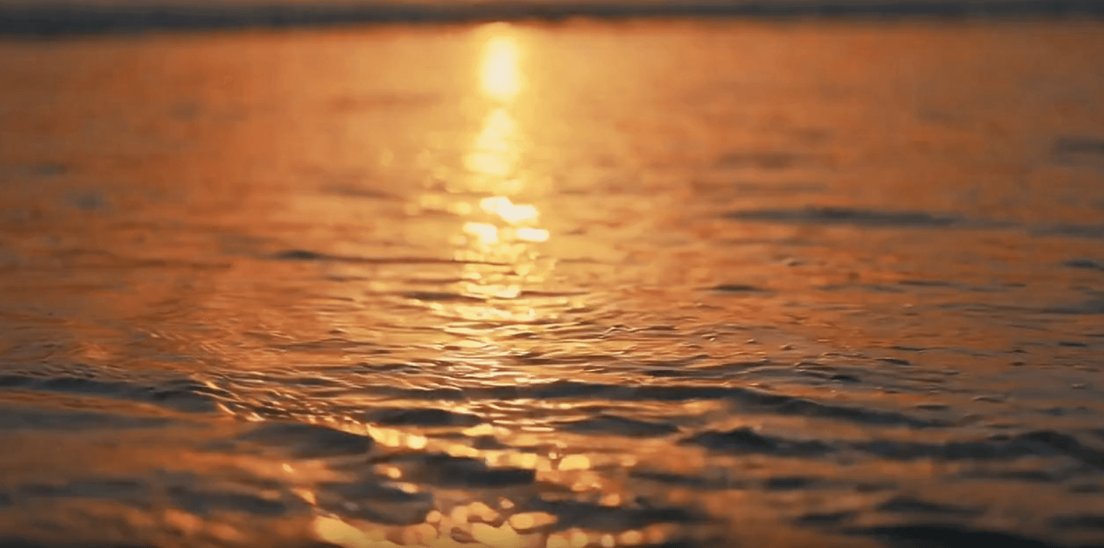 Meditation Visual Video