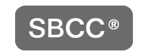 Theo Logo