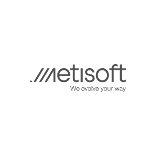 Metisoft