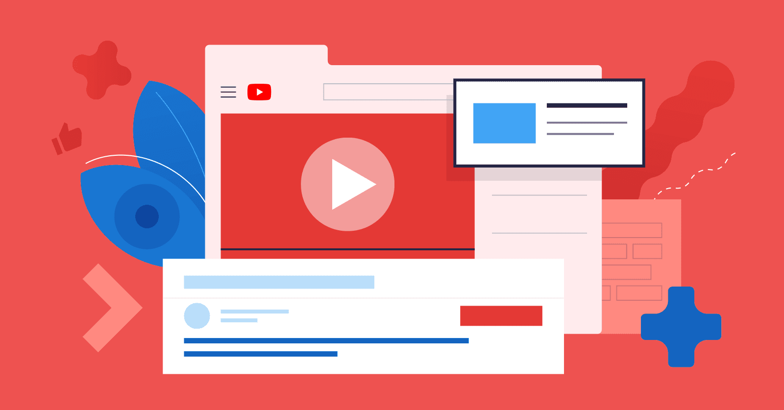How to Upload Your YouTube Channel Banner