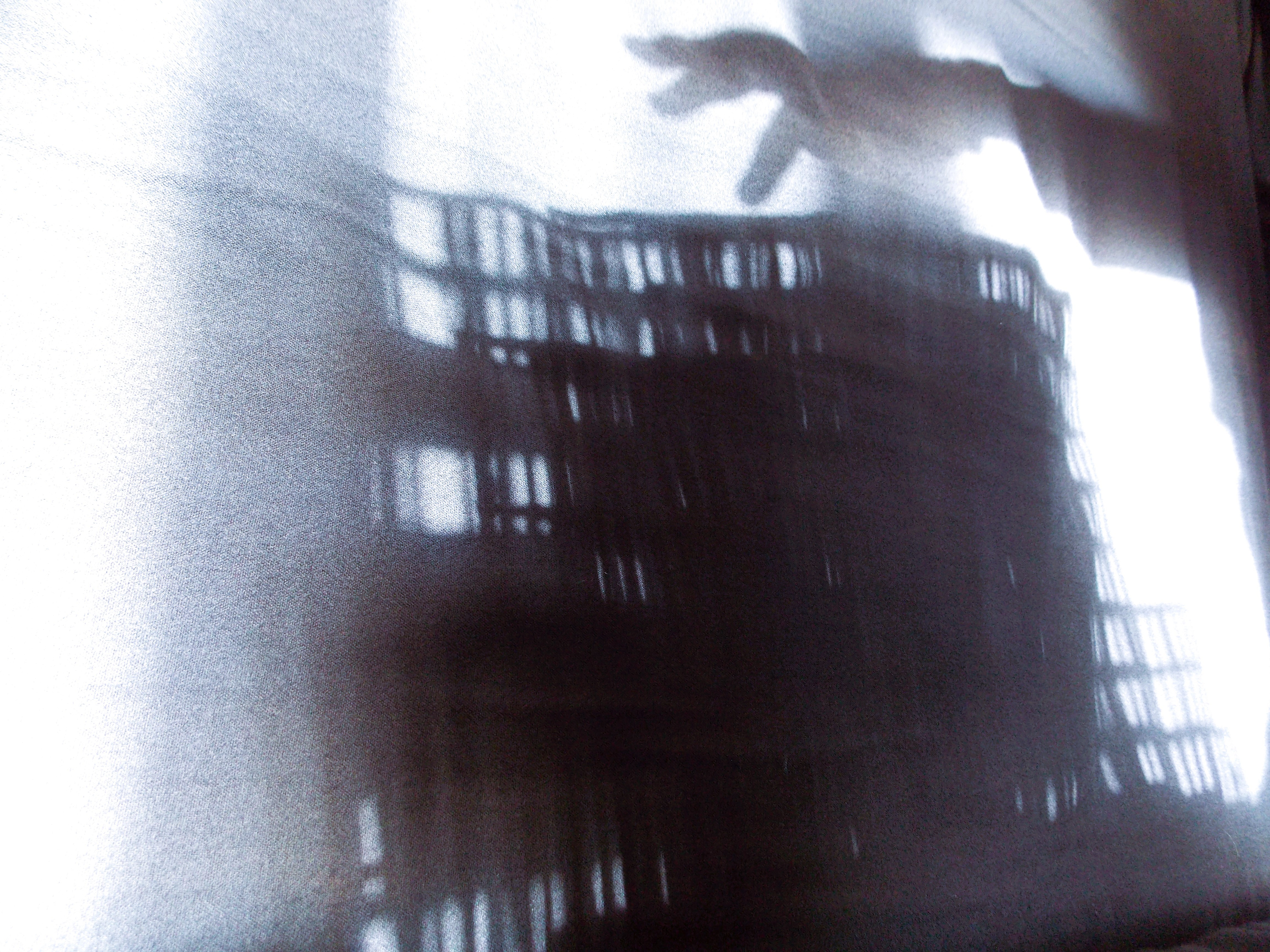 Correspondances model