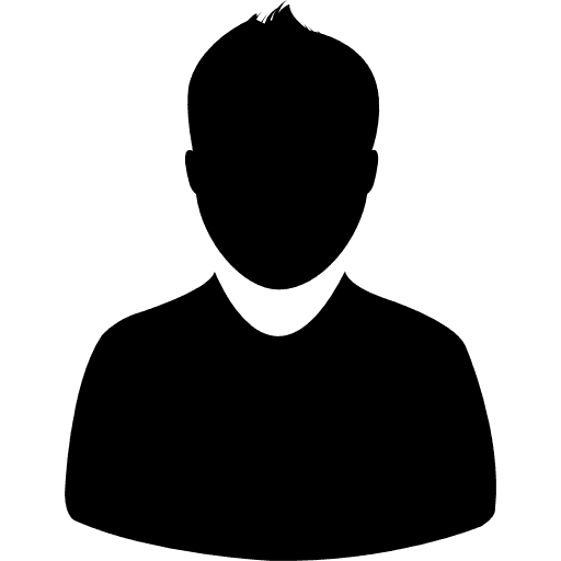 selective focus photo of man standing holding DSLR camera