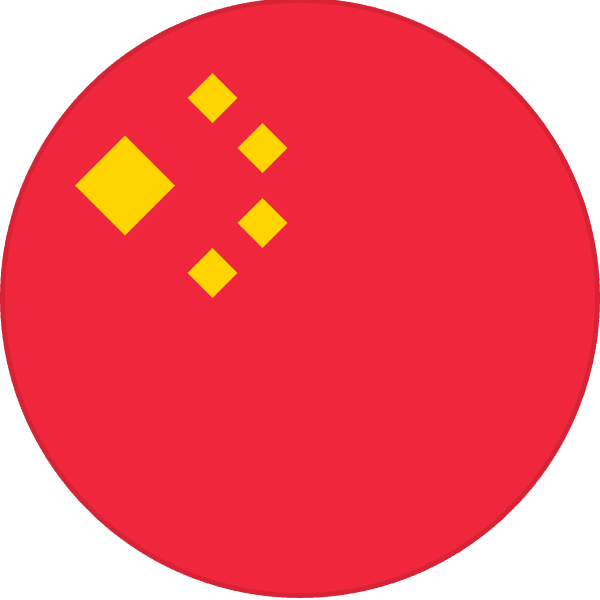 Asana logo