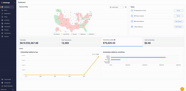 New dashboard-ezgif.com-video-to-gif-converter.gif
