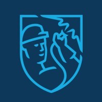 Cleansafe A/S logo