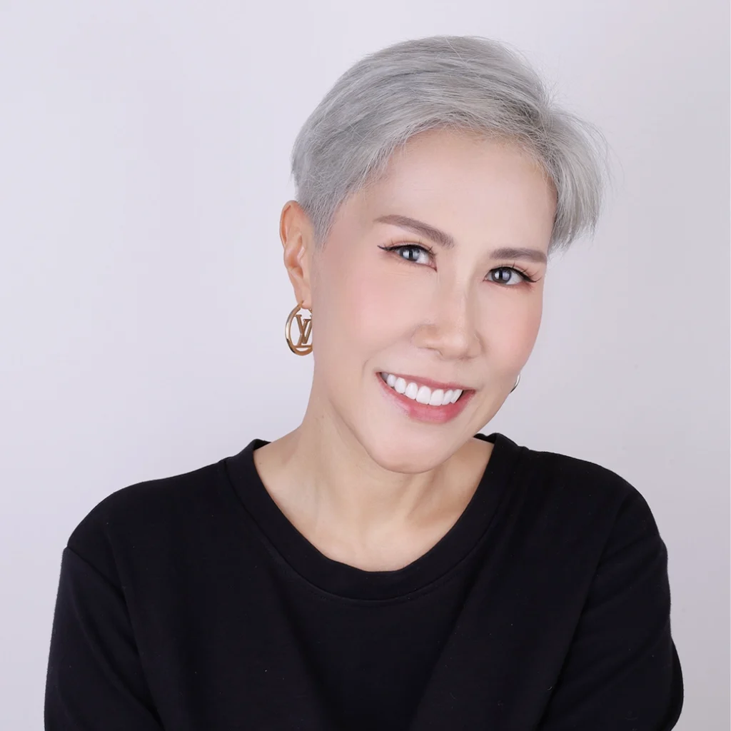 วีเนียร์ รีวิวคุณ แอมป์