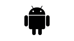 Android – versão para smartphones Android