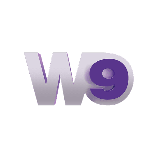 W9