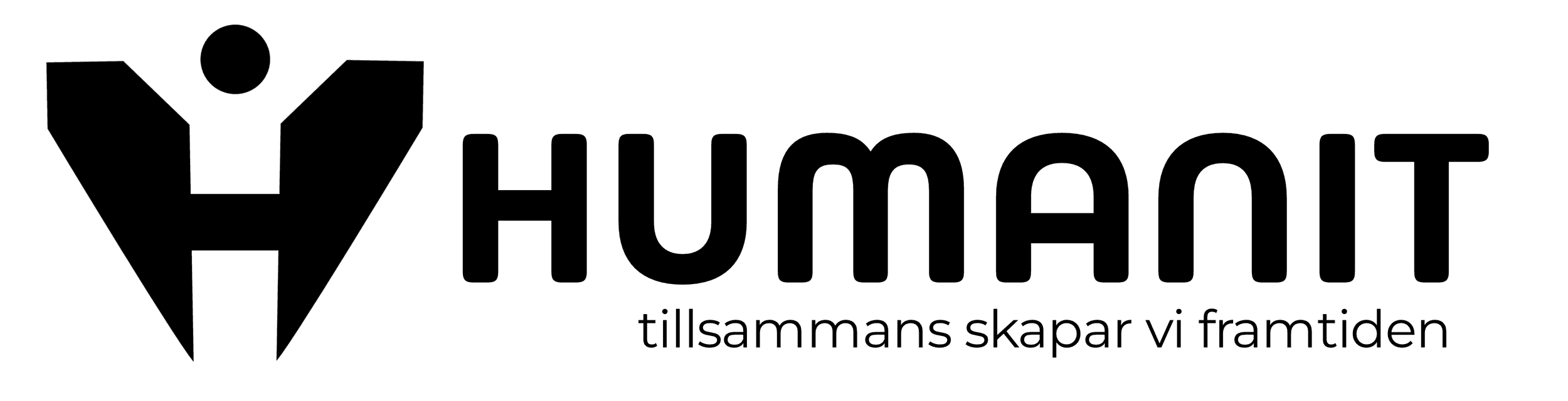 Humanit