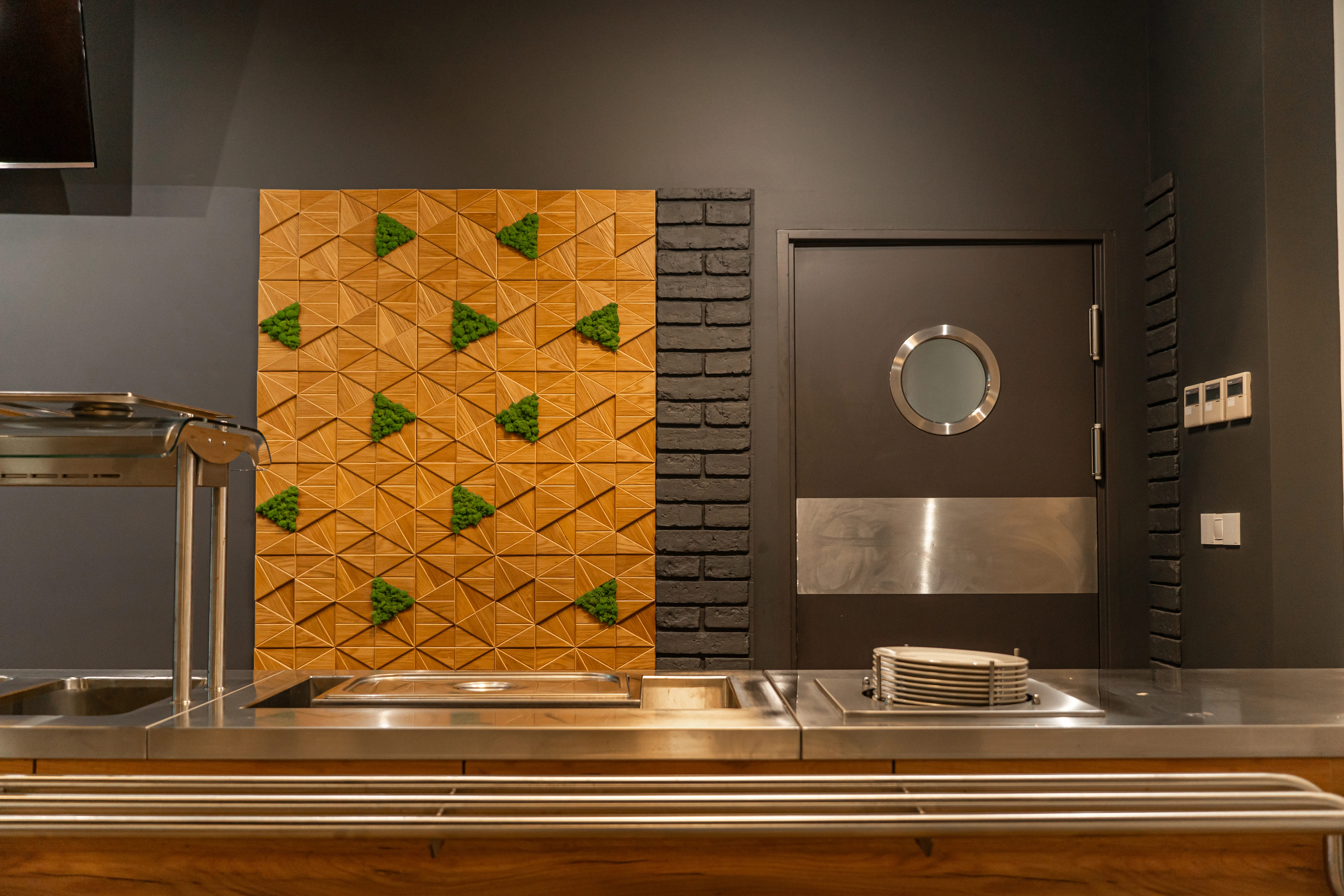 Kantyna Rzeszów - codziennie świeże obiady i lunche w centrum miasta Rzeszów - catering owy Rzeszów