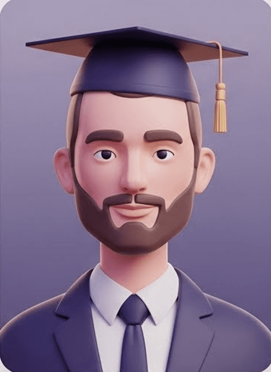 إنسان منظّم