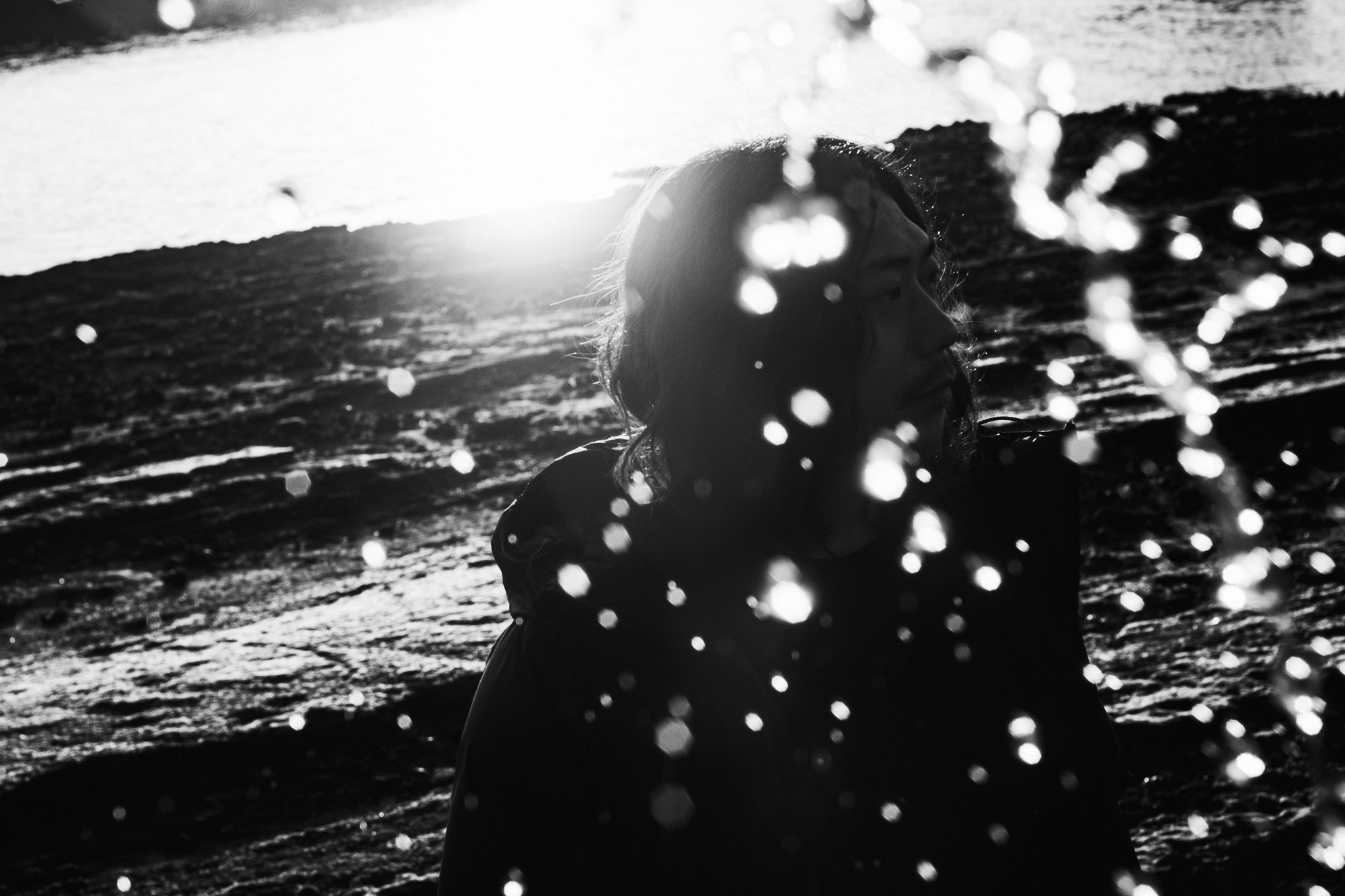 Taisei Matsumoto, archive photograph 076