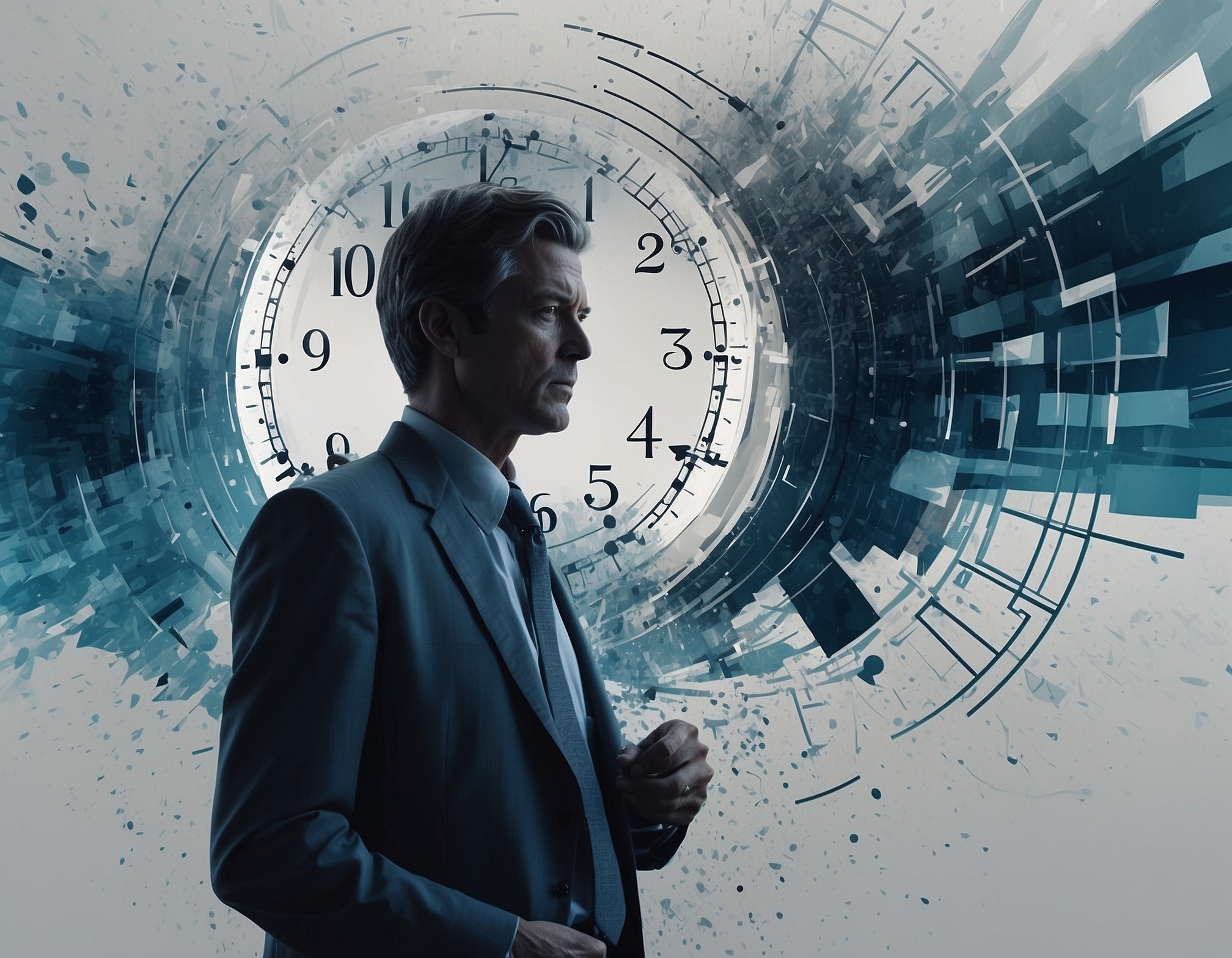 Article illustration