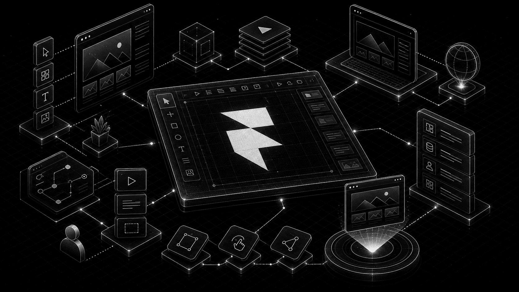 What Is Framer? A Beginner's Guide cover image
