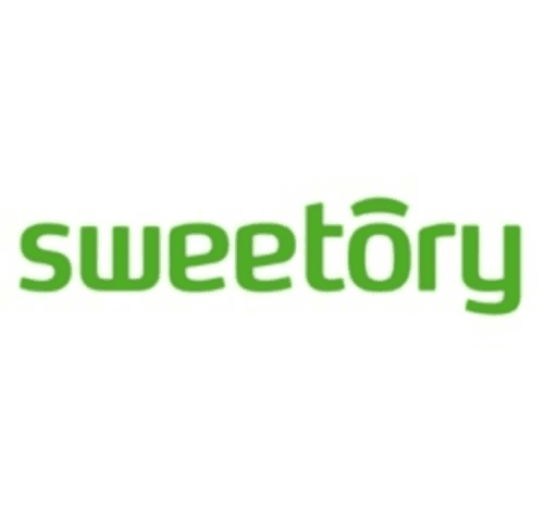 sweetory