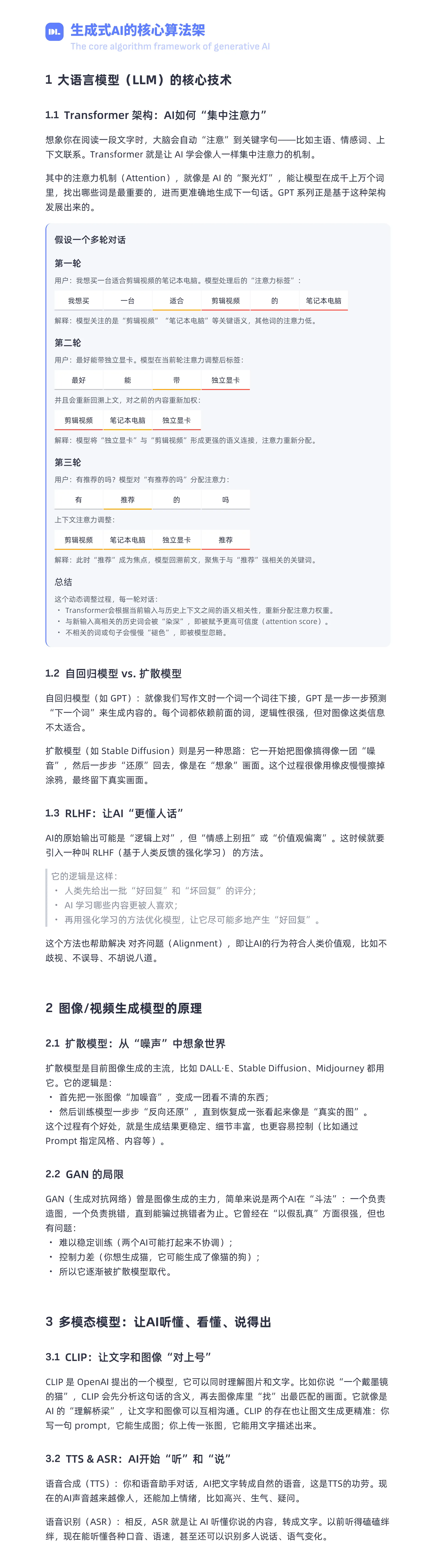 设计与算法的双螺旋进化｜正文图 10