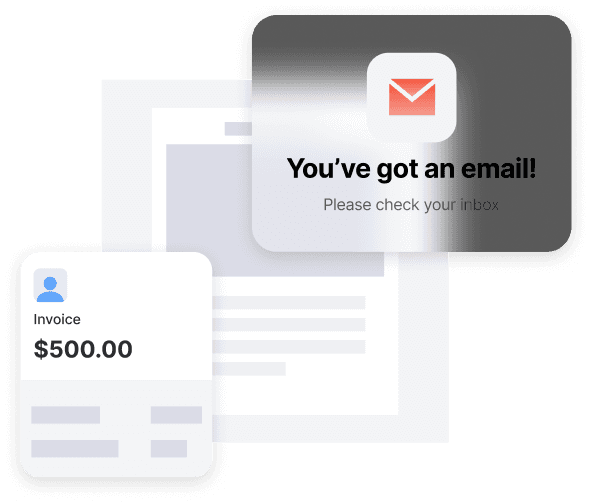 All the tools you need to grow