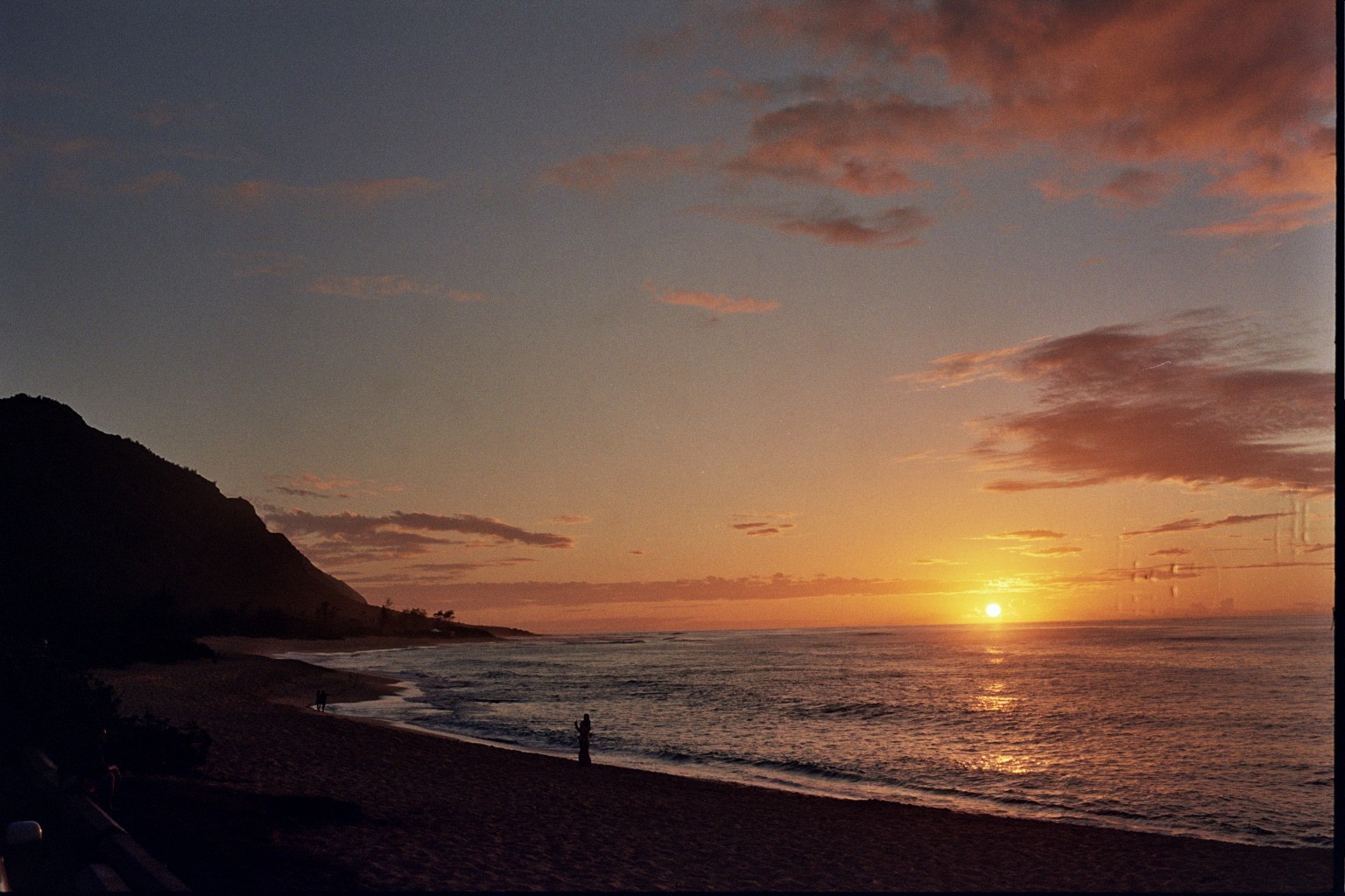Pablo De La Fuente Unsplash