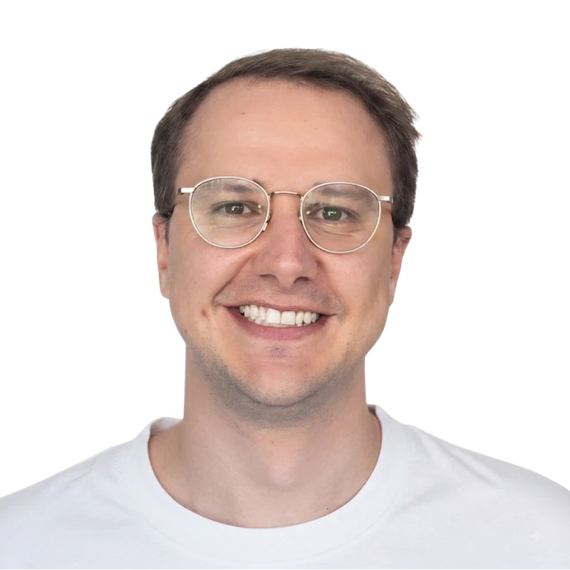 Tobias Katzfuss - findependent