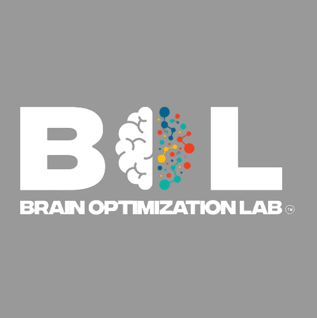 Brain Optimization Lab