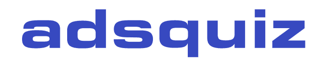adsquiz