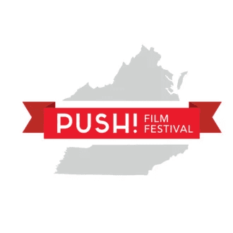 PUSH! Film Festival