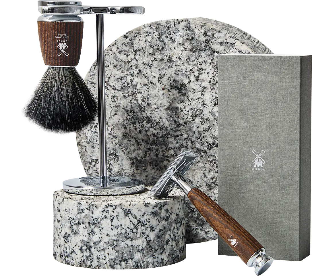 moesta bandit fireplace