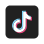 Follow Ecous Laser NYC on Tiktok