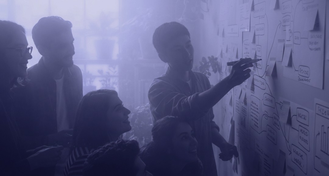 design subscription services