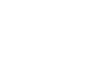 Logo Signé Caméline