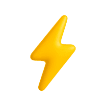 Faster Adoption icon