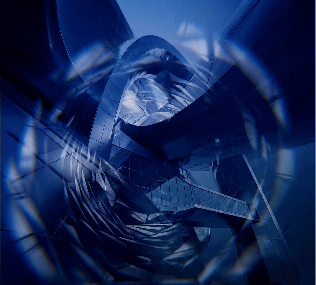 Abstract Architecture