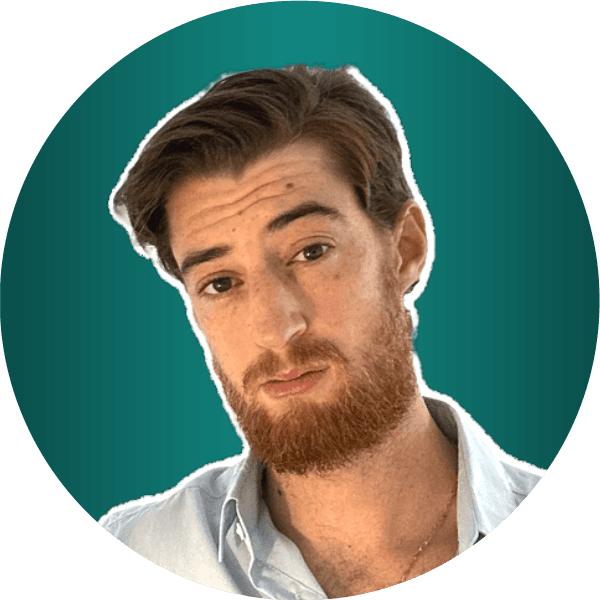 next step franchise - clement
