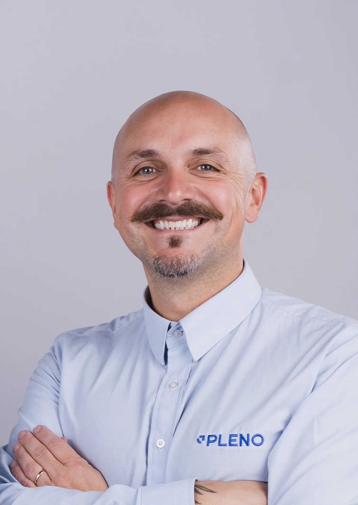 Henrique Braga