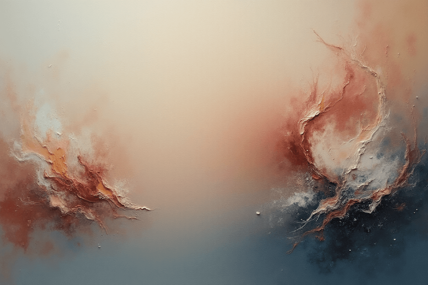 numelume heart image