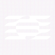 Perform Template Logo