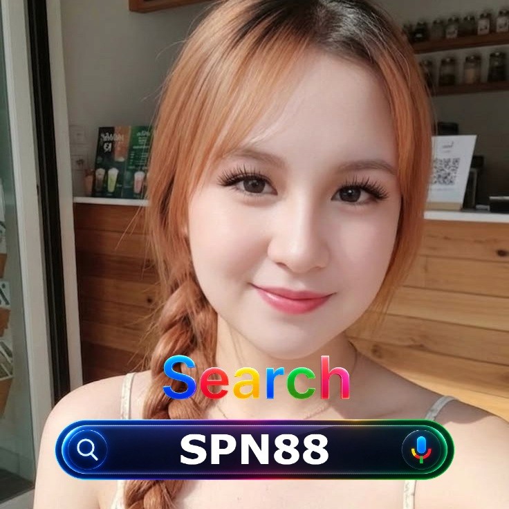SPN88 game online banyak tema