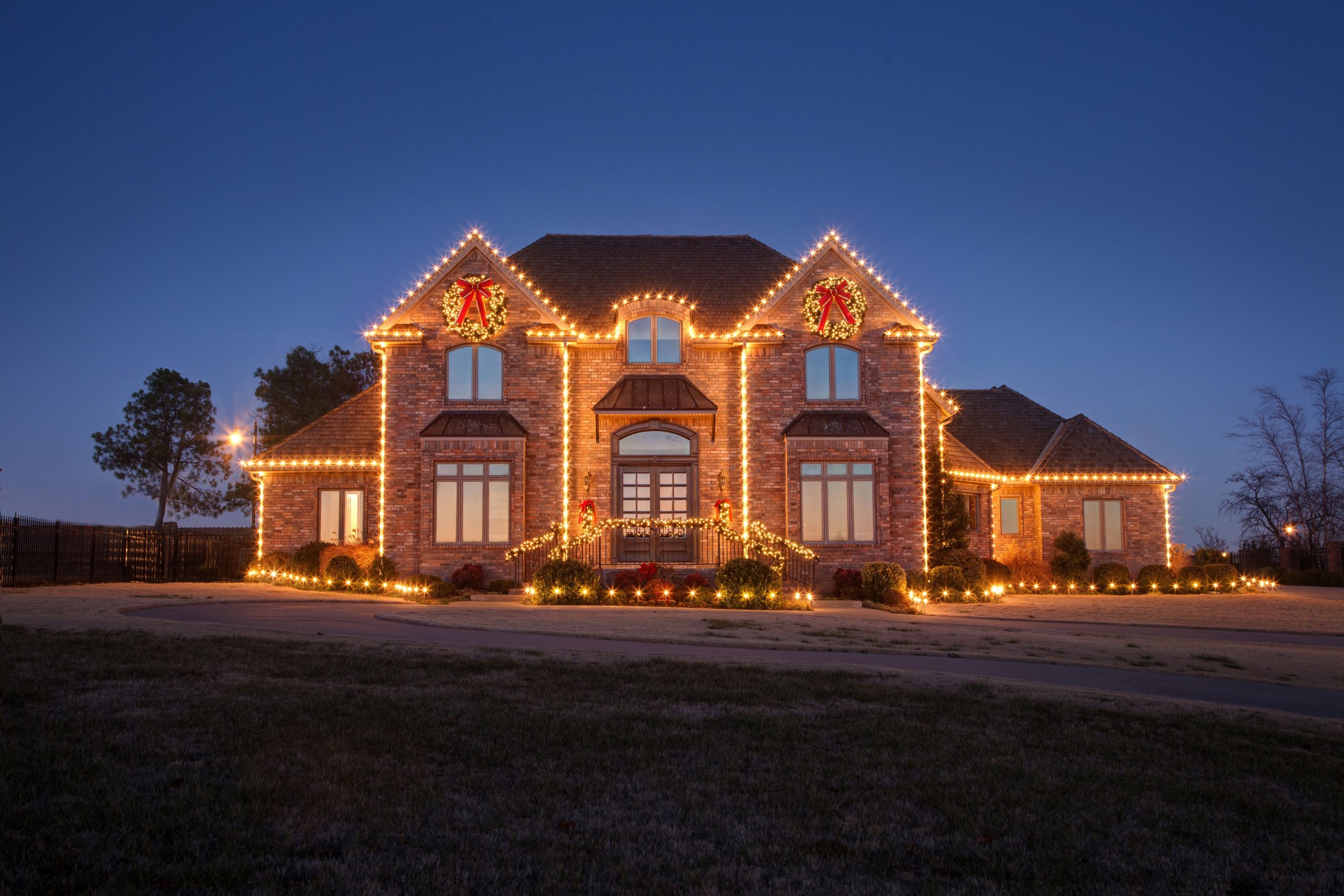 Roofline Plus