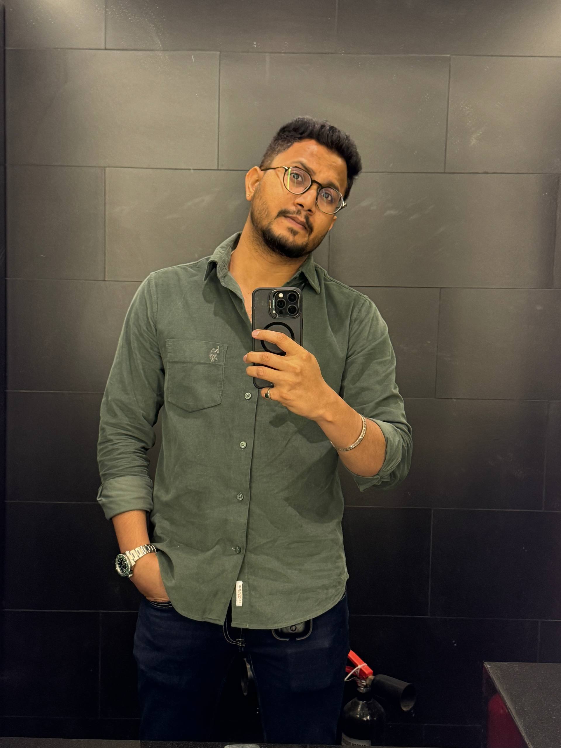 picture of plants and greenery