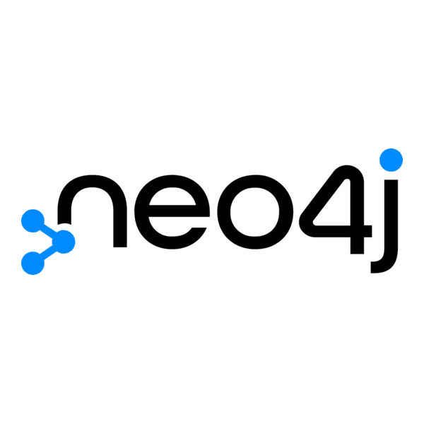 Imagem Personalizável