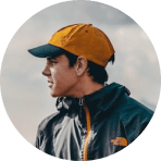 Athor Profile Photo