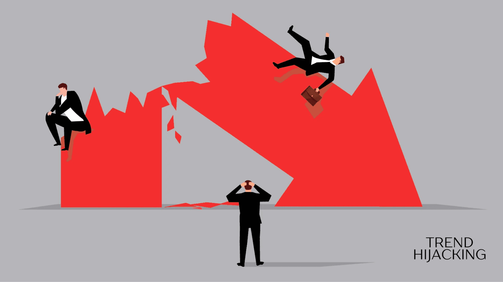 failure rate of mergers and acquisitions