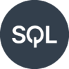 Favicon SQL